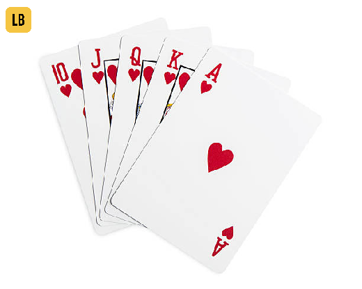 luckyboom casino
